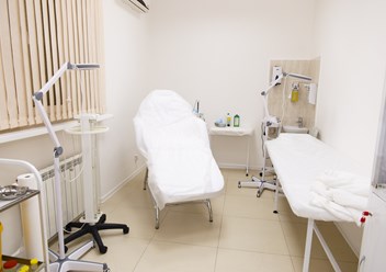 Фото компании  La Reina 1