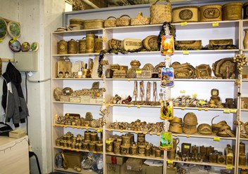 Фото компании  Дары Карелии 2