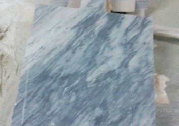 Фото компании ООО Сигма74 5