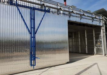 Фото компании ООО Salma 3