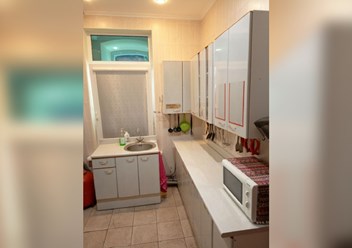 Фото компании  Квартиры посуточно на Галактионовской 6