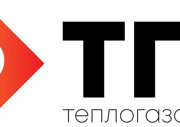 Фото компании ООО ТеплоГазСервис 1