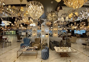 Фото компании ООО Мон Арте 6