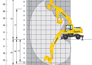 Фото компании ООО ГрандСпецТех 3