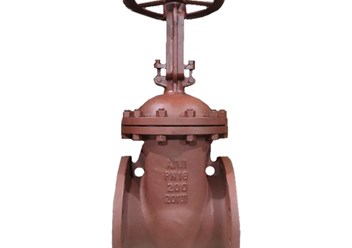 Фото компании  «МПа Трейд» 4