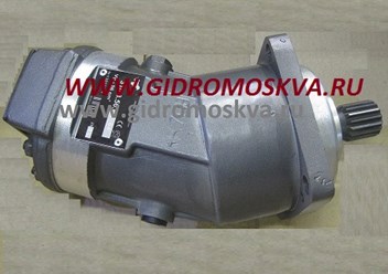 Гидромотор , гидронасос 310.3.56