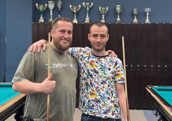 Наш час_https://m.vk.com/clip238235793_456239473