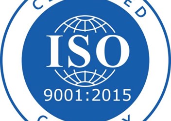 Фото компании ООО Оборонэнерго 3