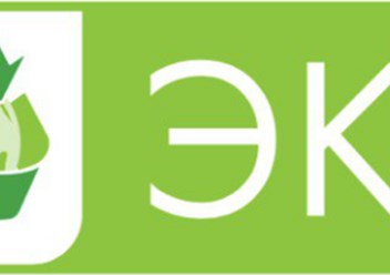 Фото компании ООО ЭКТ 1