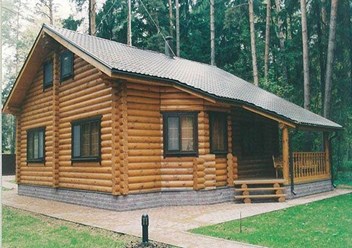 Фото компании ИП HoldCompany-imperiya 6