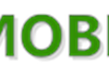Фото компании  Amobility 1