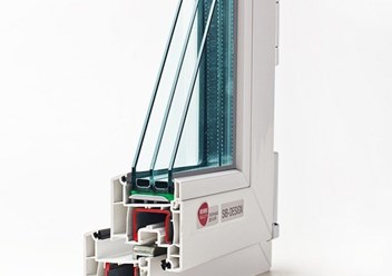 Фото компании ООО «Линкор» 3