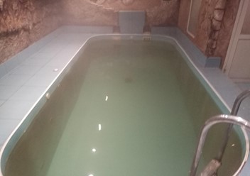 Фото компании  Сити 1