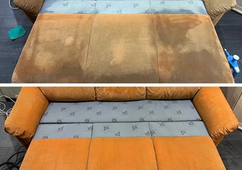 Фото компании  Белая стрекоза 6