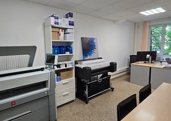 Фото компании ООО Маркетвейл 3