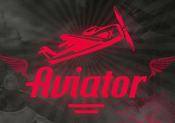 Фото компании  Aviator Spribe 1
