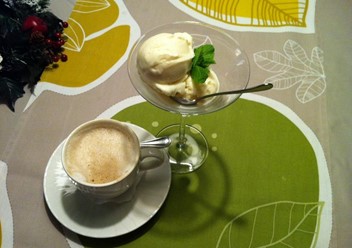 Фото компании  Biscotto 2