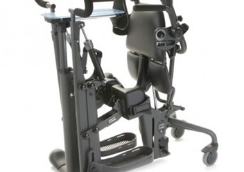 Медицинская техника "Лайф", Екатеринбург, ул.Попова, д.25