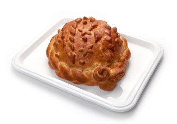 Вкуснейший курник