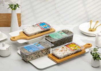 Фото компании ООО Рыбный день 4