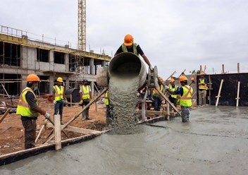 Фото компании ООО Бизнес-строй 1