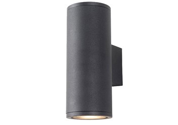 Фото компании  Велл лед 3