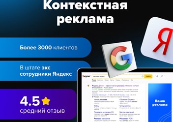 Фото компании ИП TiAR 3