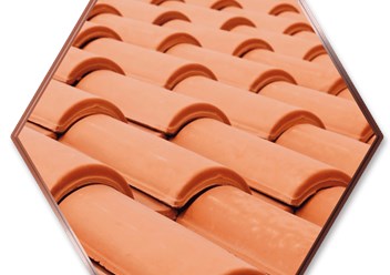 Фото компании ООО Руф Кровля 1