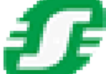 Фото компании ИП Schneider Electric 1