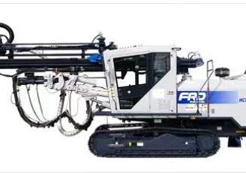 Фото компании ООО Shenzhen Distance Have Friends Technology Co.,LTD 2
