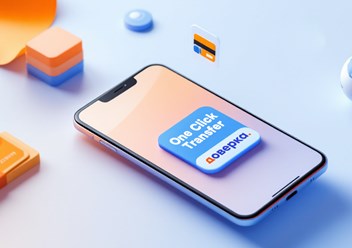 Фото компании ООО Доверка 1