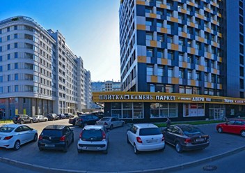 Фото компании ИП Двери Сити 2