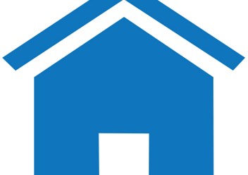Фото компании ООО Фундамент - СПб 4