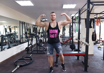 Фото компании ООО SmartFIT for smil 2