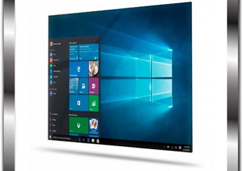 Установка Windows 10/7 на компьютер или ноутбук в сервисном центре &#171;Laptop-Repair.ru&#187;