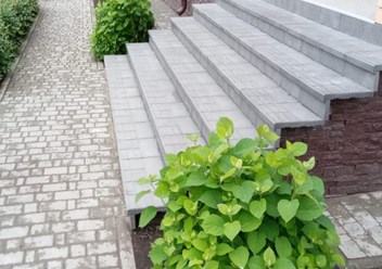 Фото компании ООО Тесера 4
