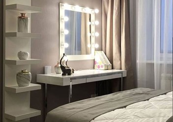 Фото компании ООО Интересные Решения 4