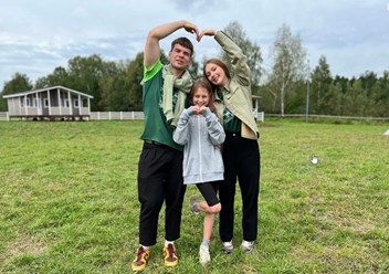 Фото компании ООО «Цивилизация» 1