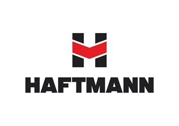 Фото компании  Haftmann 1