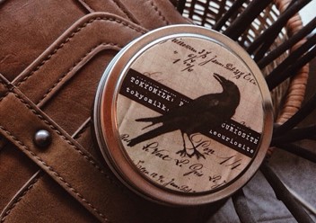 Фото компании  Сакура-экспресс, сеть ролл-баров 3