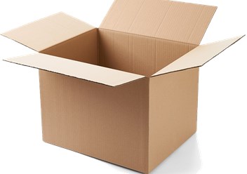 Фото компании  Мистер Пакерс 2