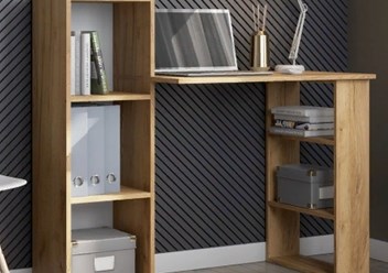 Фото компании ИП Уют-мебель 5