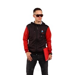 Фото компании ООО Инари 23