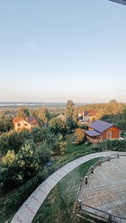 Фото компании  Кадницы 3