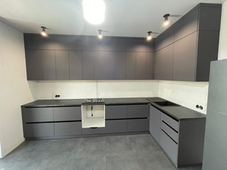 Фото компании ООО Мебельная фабрика "Темп" 110