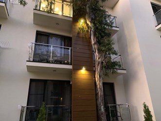 Фото компании  Бизнес Риэлт Плюс 6