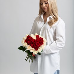 Фото компании ИП Босс Роз 5