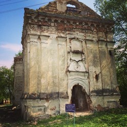 Фото компании  Мир Впечатлений 14