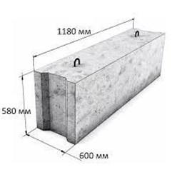 Фото компании  ЖБИ Технологии 9