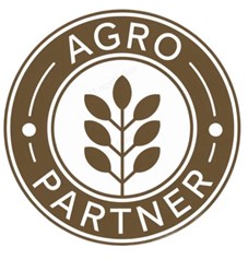 Фото компании ООО Агро Партнер 3